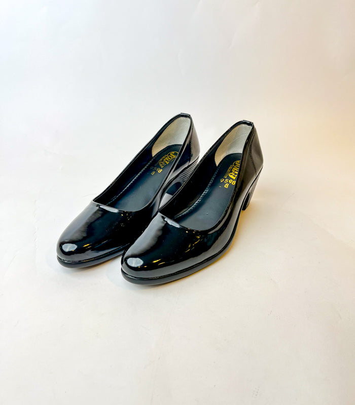 Women Casual Shoes g0484c