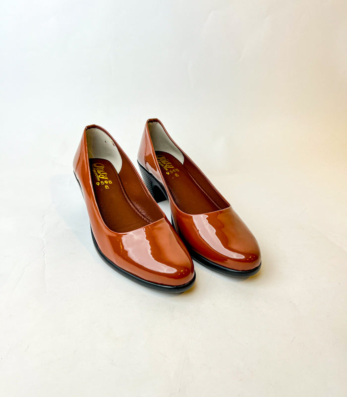 Women Casual Shoes g0484m