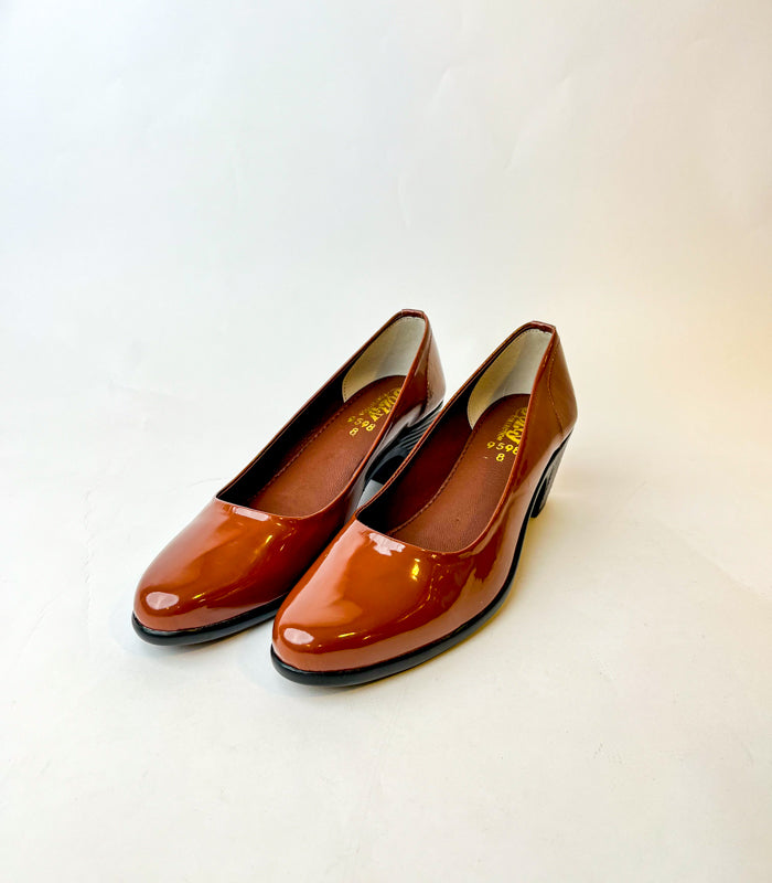 Women Casual Shoes g0484m