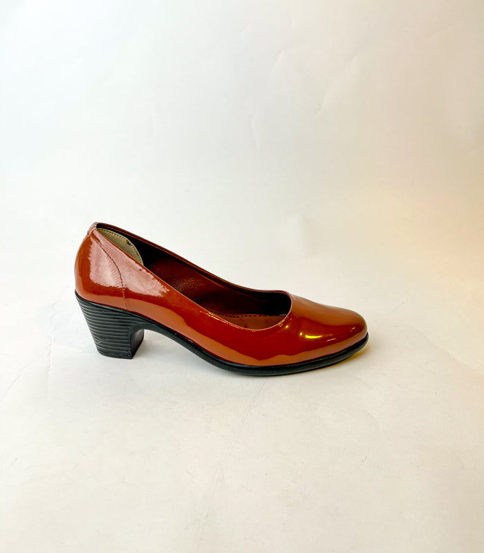 Women Casual Shoes g0484m