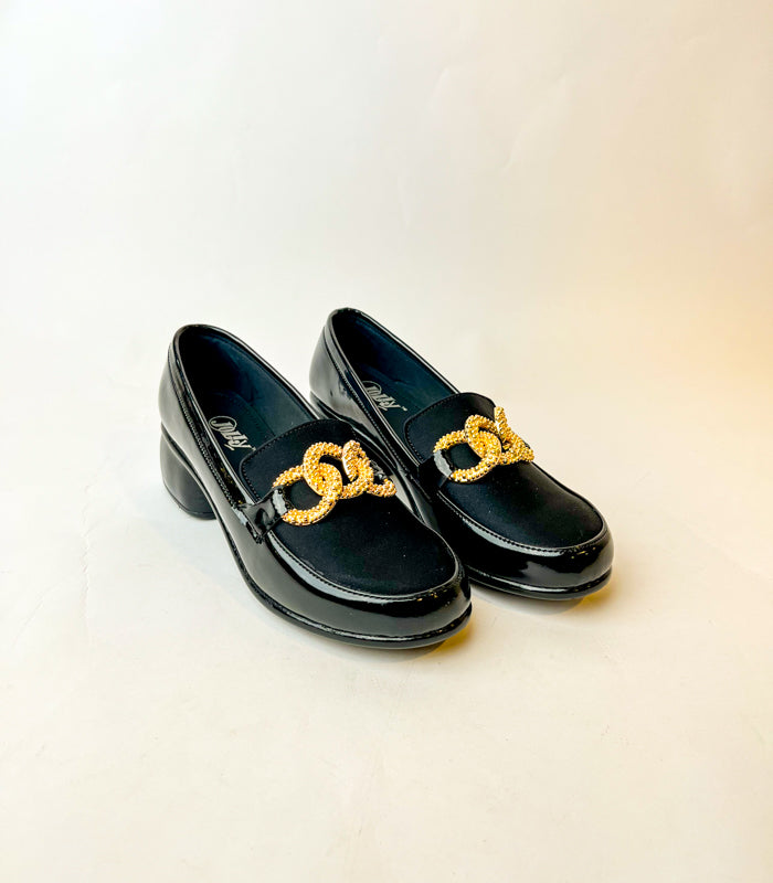 Women Casual Shoes g0483c