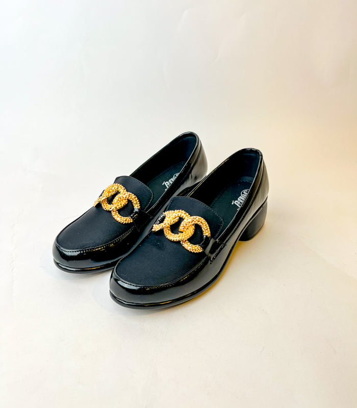 Women Casual Shoes g0483c