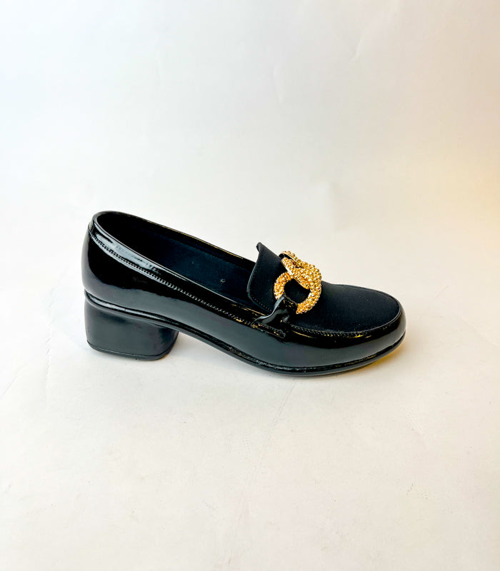 Women Casual Shoes g0483c
