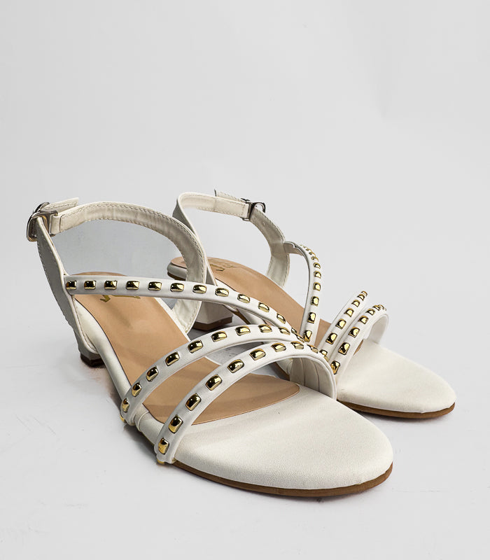 Girls Sandals OG1974w