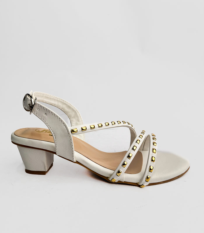 Girls Sandals OG1974w