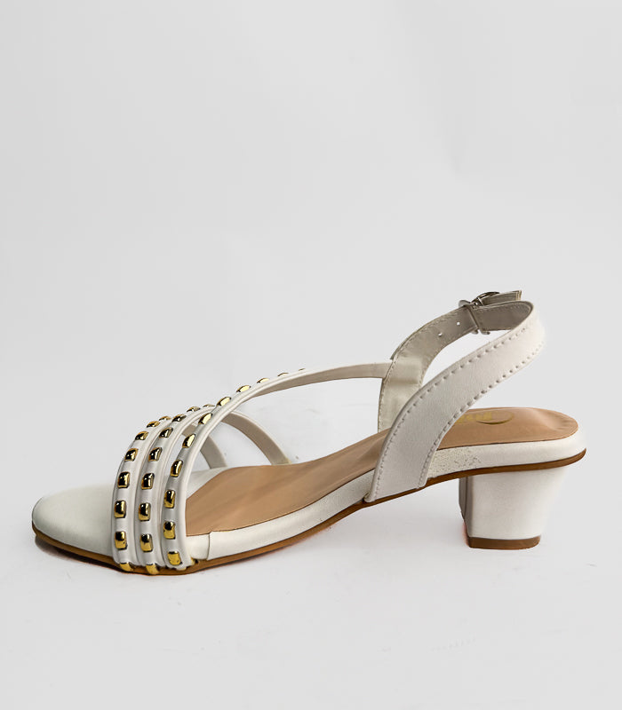 Girls Sandals OG1974w