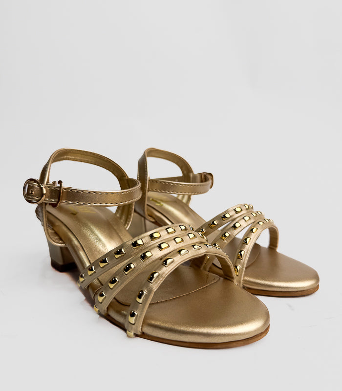 Girls Sandals OG1973X