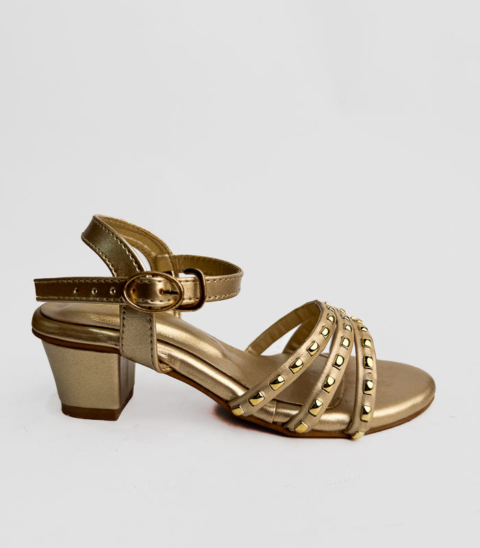 Girls Sandals OG1973X