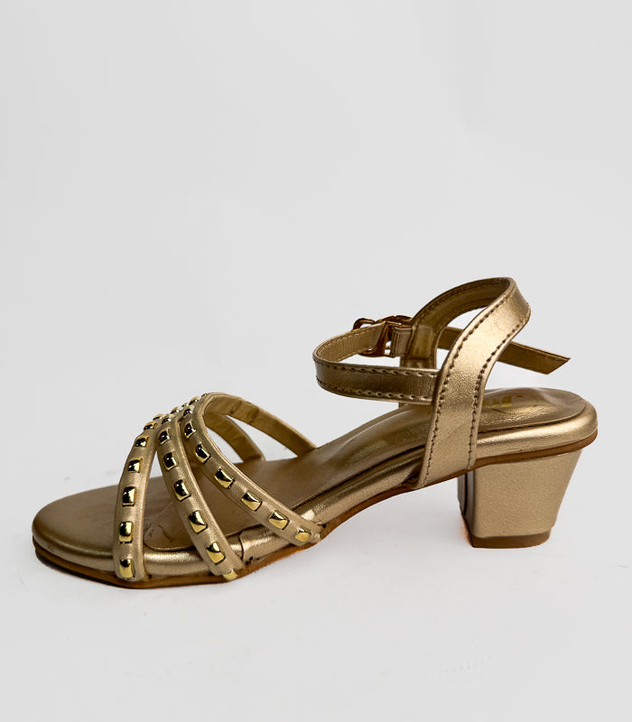 Girls Sandals OG1973X
