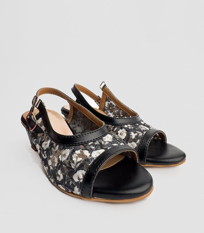 Girls Sandals OG1977C