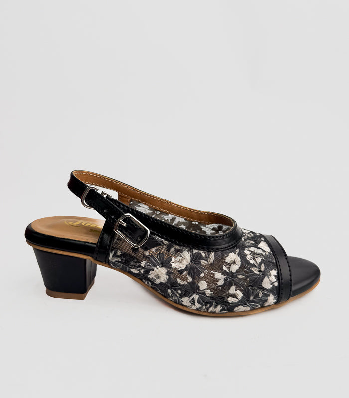 Girls Sandals OG1977C