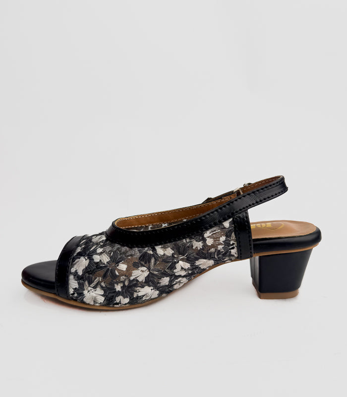 Girls Sandals OG1977C