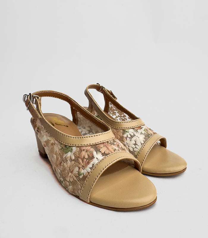 Girls Sandals OG1977F
