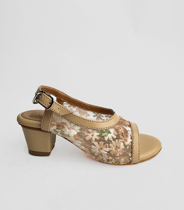 Girls Sandals OG1977F