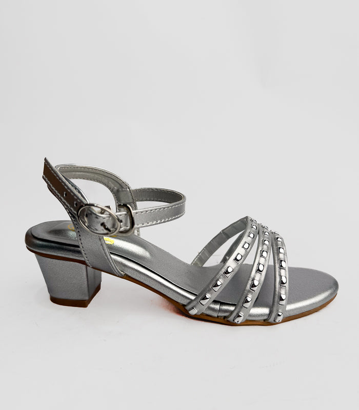 Girls Sandals OG1973S