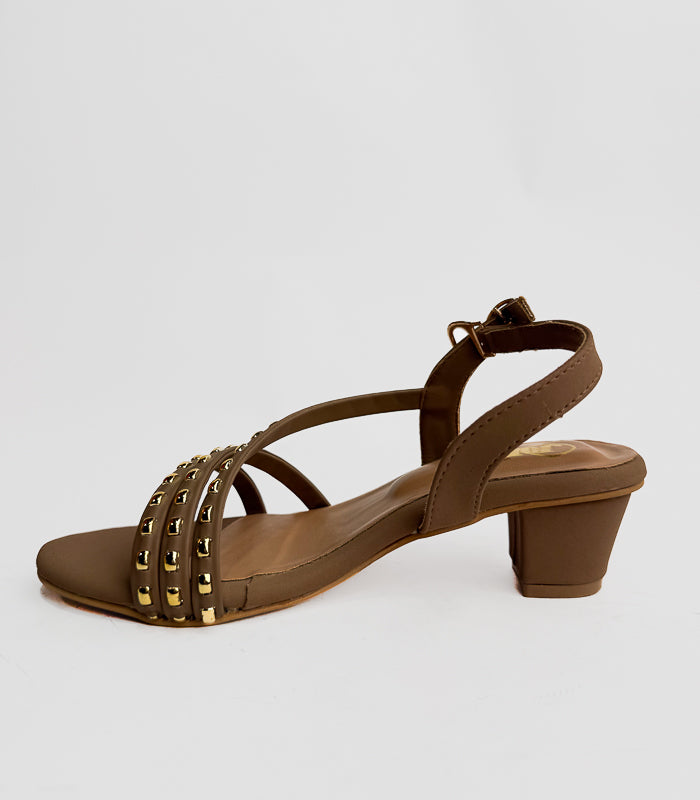 Girls Sandals OG1974B