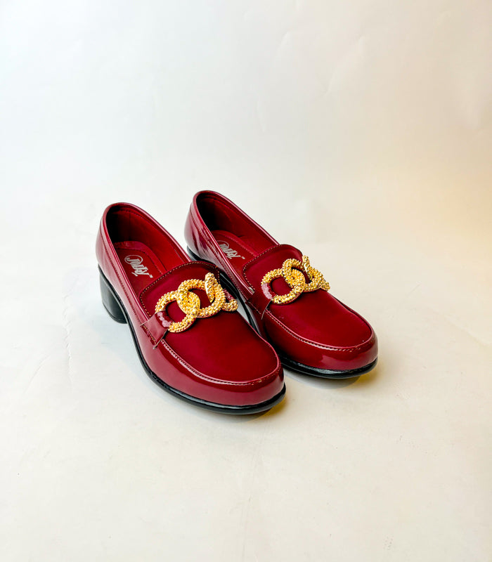 Women Casual Shoes g0483m