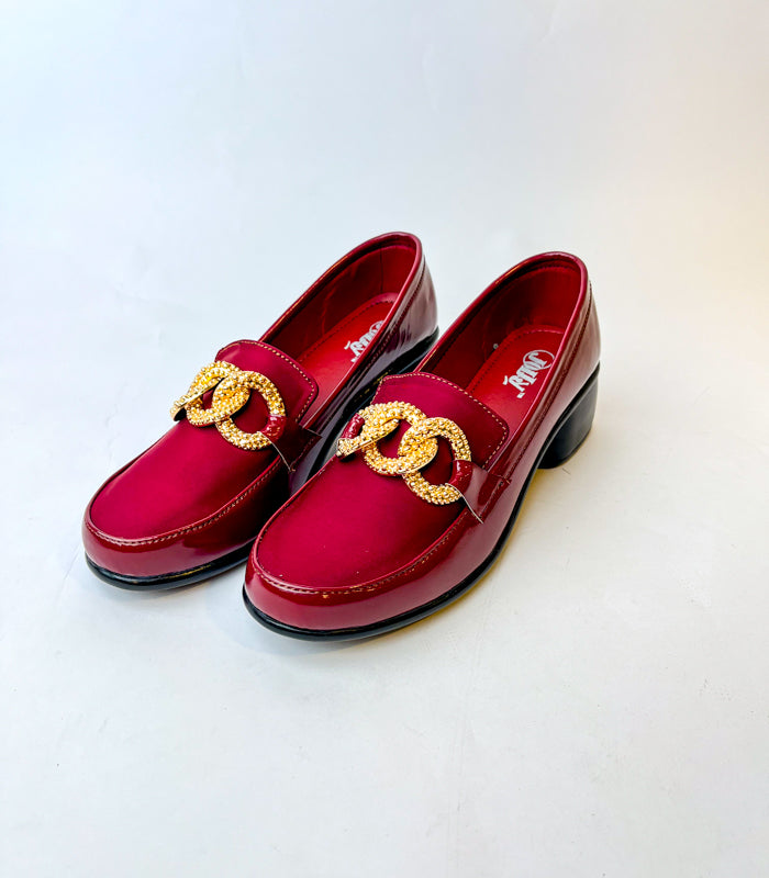 Women Casual Shoes g0483m
