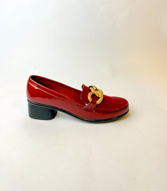 Women Casual Shoes g0483m