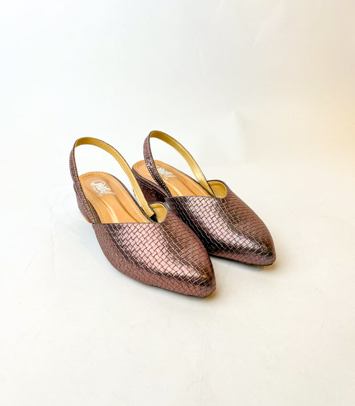 Women CourtShoes g0478p