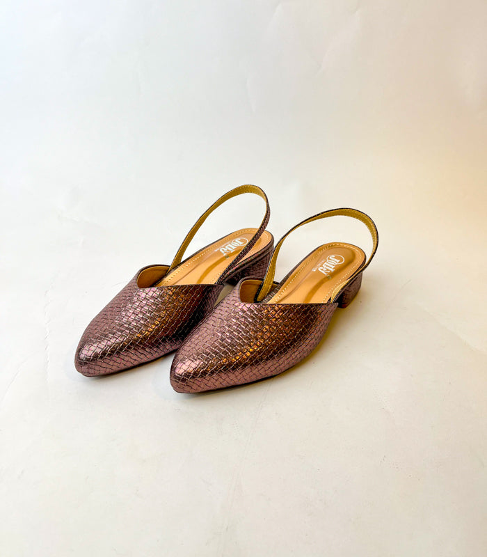 Women CourtShoes g0478p