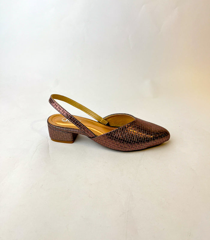 Women CourtShoes g0478p