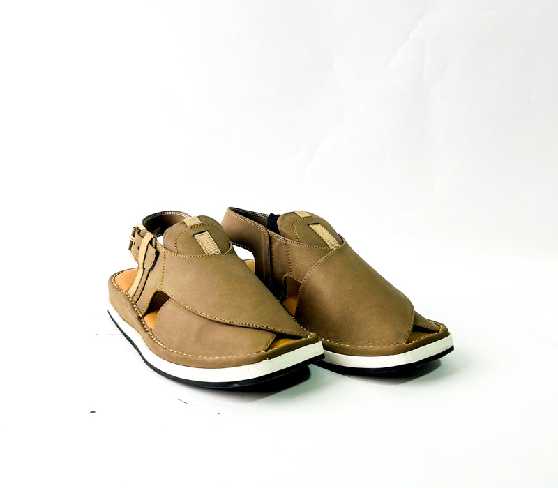 Men Peshawari Sandals A434b
