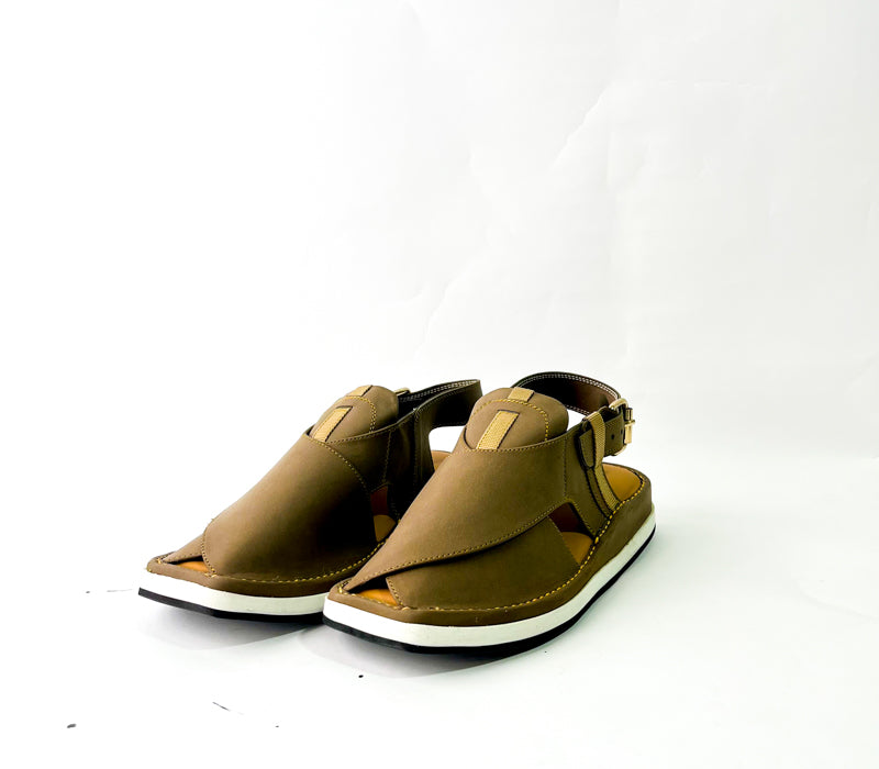 Men Peshawari Sandals A434b