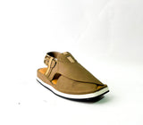 Men Peshawari Sandals A434b