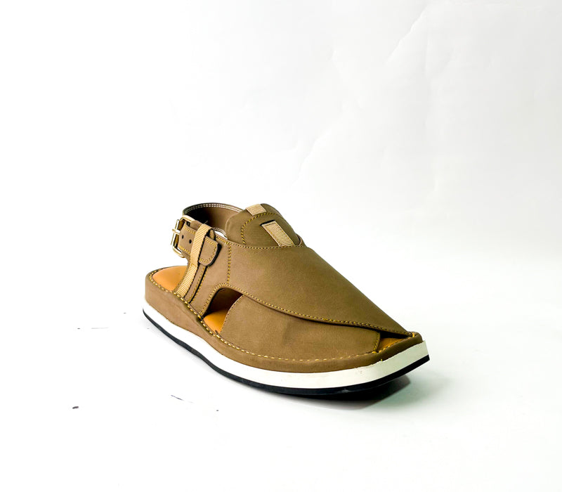 Men Peshawari Sandals A434b