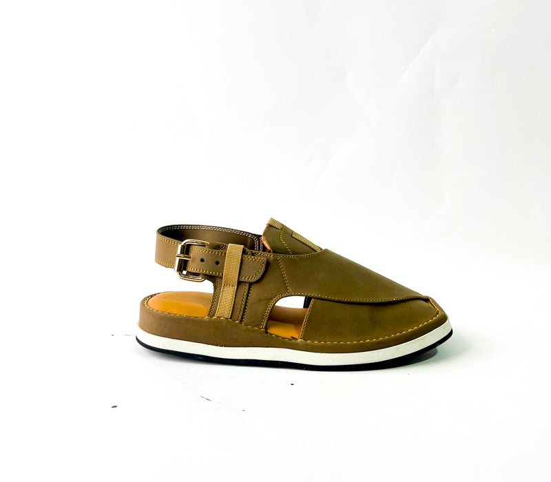 Men Peshawari Sandals A434b