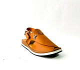 Men Peshawari Sandals A436D