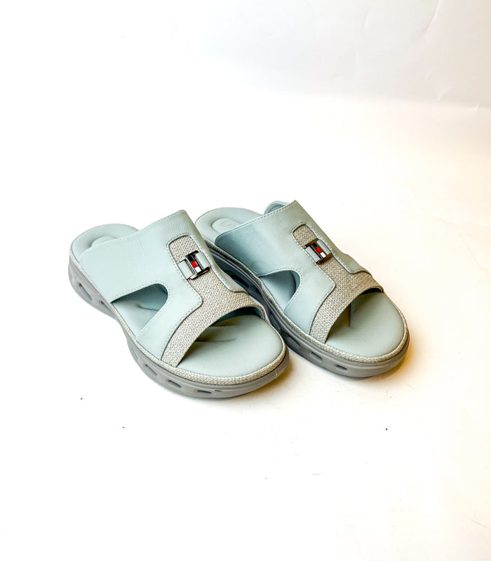 Men Casual Slippers c1962q