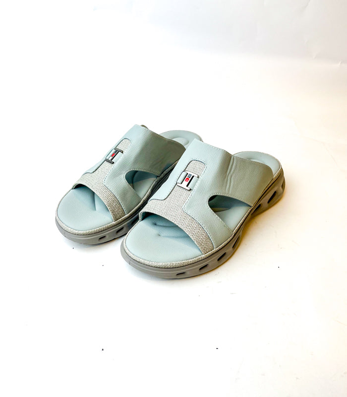 Men Casual Slippers c1962q