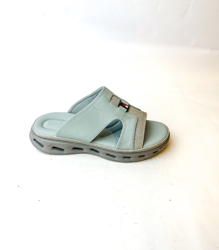 Men Casual Slippers c1962q