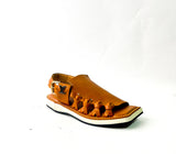 Men Peshawari Sandals A433D