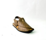 Men Peshawari Sandals A435b
