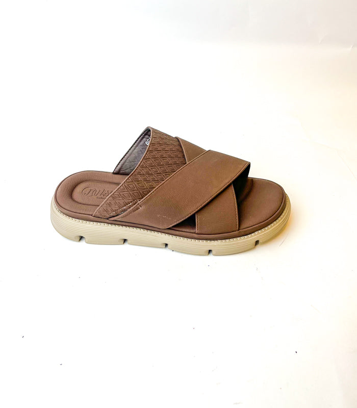 Men Casual Slippers c1953b