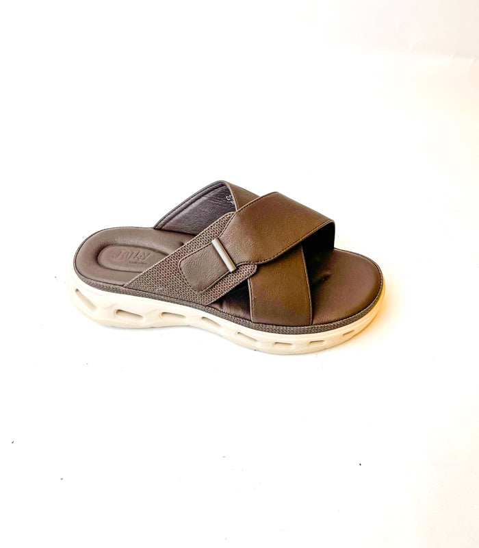 Men Casual Slippers c1950b