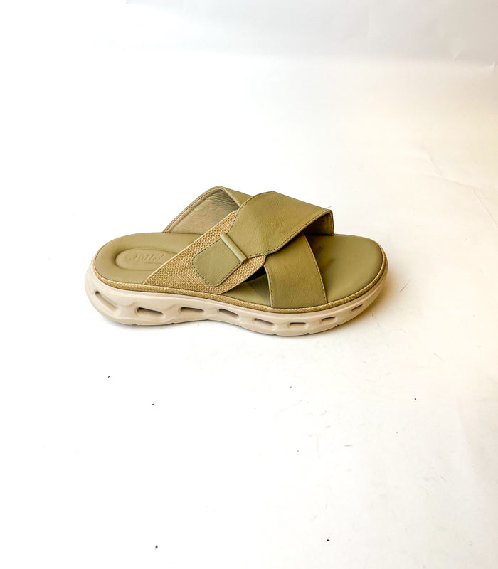 Men Casual Slippers c1950f