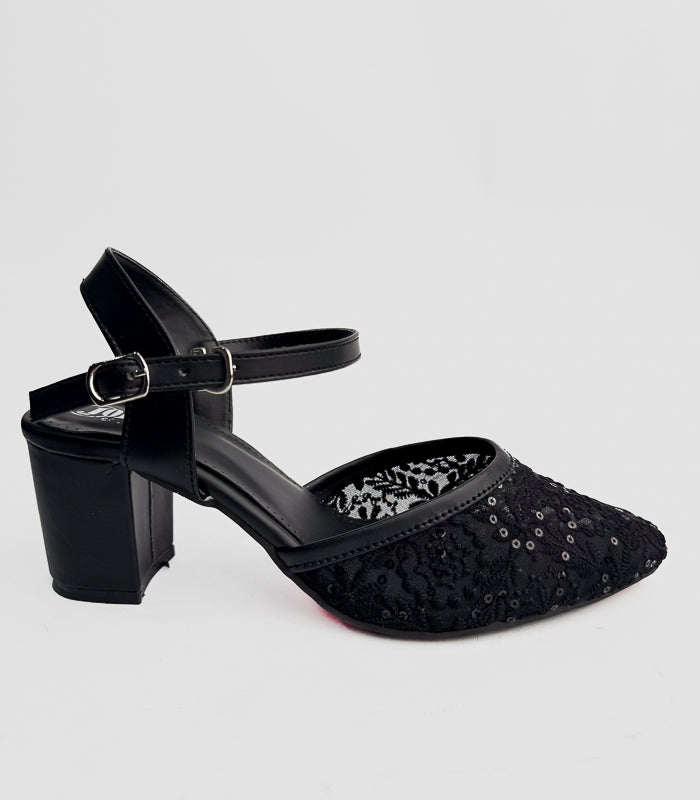 Women PartyWear Sandals G0512C