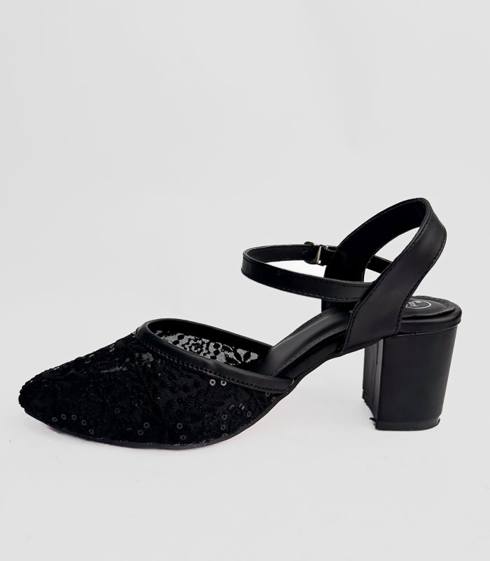 Women PartyWear Sandals G0512C