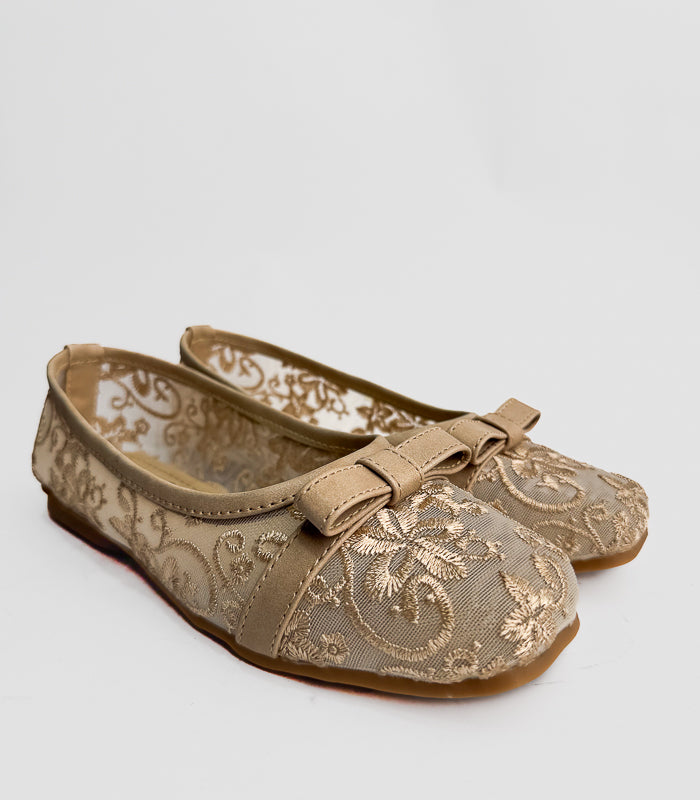 Women Flat Shoes w1646F