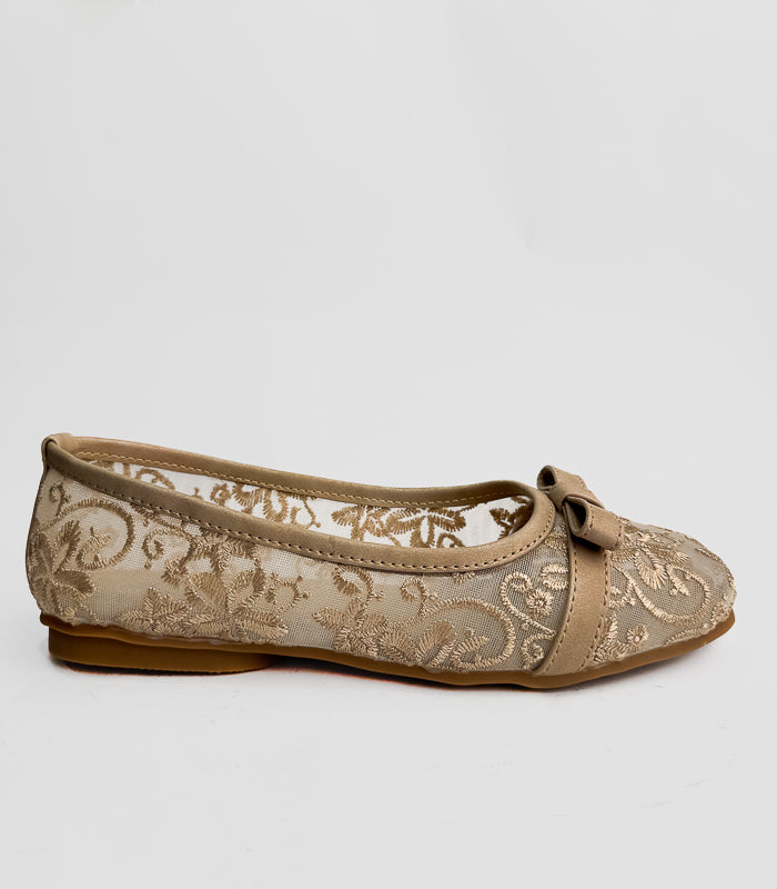 Women Flat Shoes w1646F