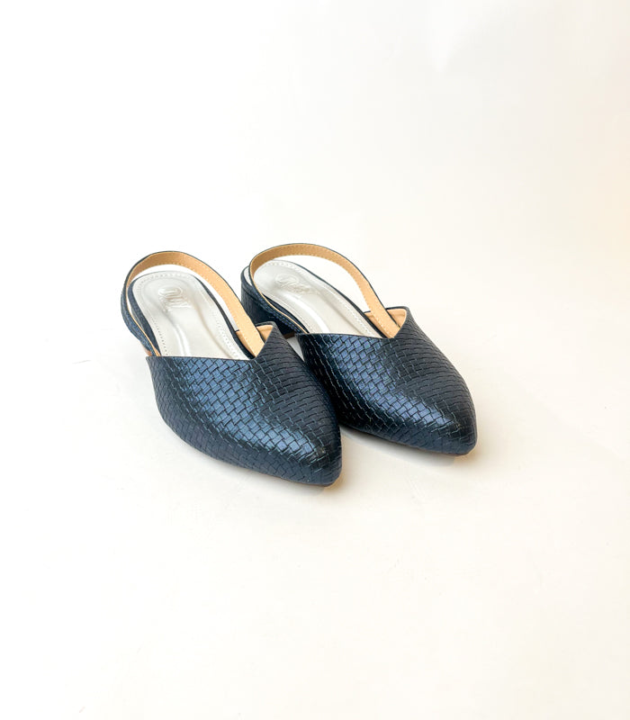 Women CourtShoes g0478q