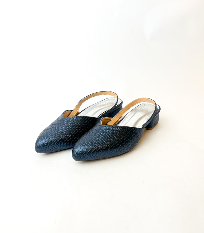 Women CourtShoes g0478q