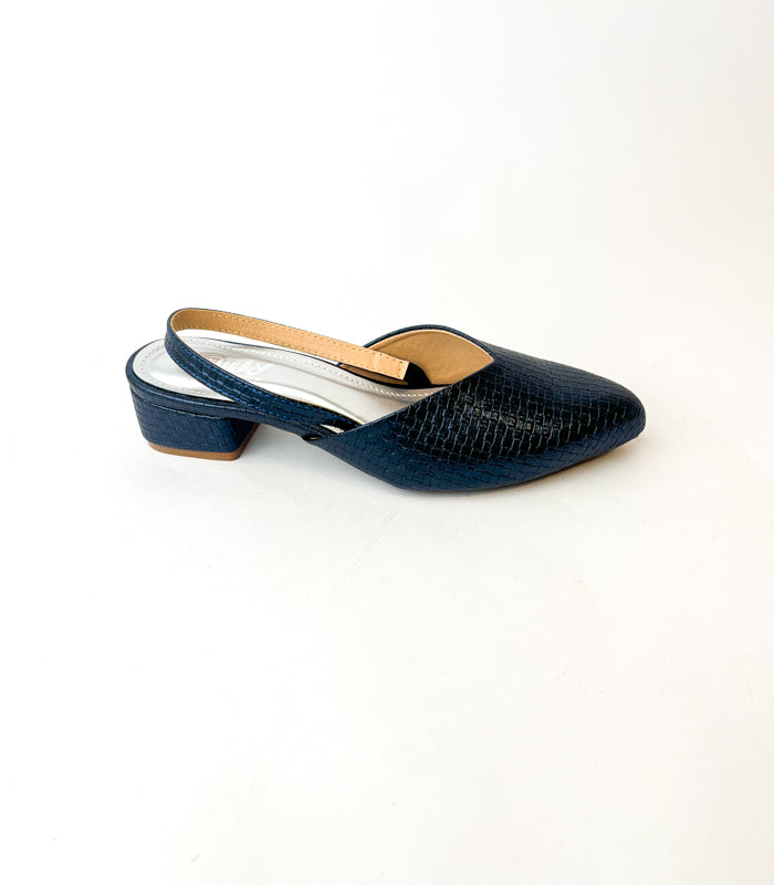 Women CourtShoes g0478q