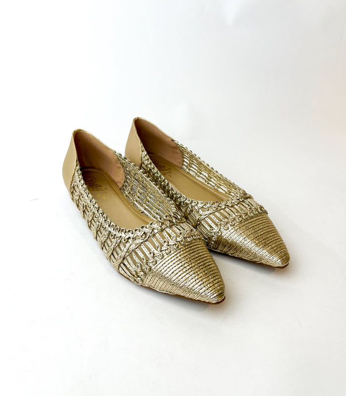 Women Flat Shoes h1597x