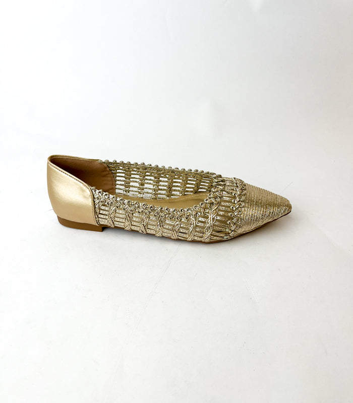 Women Flat Shoes h1597x