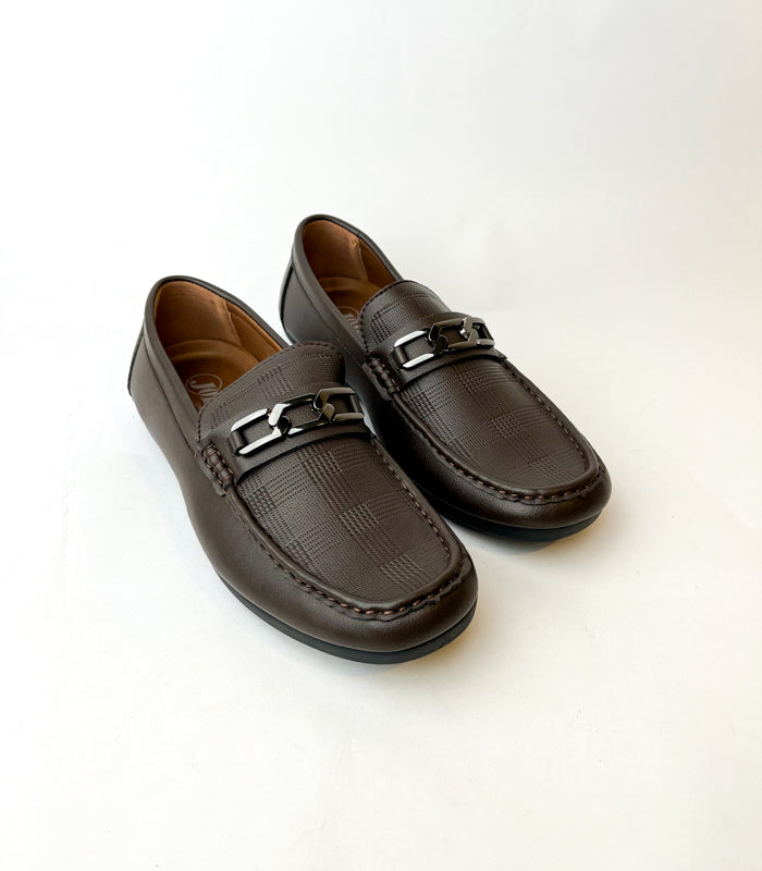 Men CasualShoes M2701B